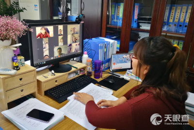 新疆維吾爾自治區環境保護科學研究院