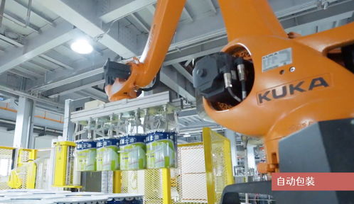 亞士智造，美好疆來(lái) 新疆工廠宣傳片踏新而來(lái)，綠色環(huán)保引領(lǐng)未來(lái)